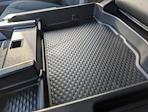 New 2026 Ram 1500 Big Horn Crew Cab for sale #261161 - photo 29