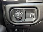 New 2026 Ram 1500 Big Horn Crew Cab for sale #261161 - photo 34