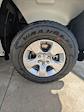 New 2026 Ram 1500 Big Horn Crew Cab for sale #261161 - photo 41
