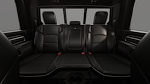New 2026 Ram 2500 Laramie Crew Cab for sale #261171 - photo 6