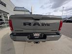 New 2026 Ram 2500 Laramie Crew Cab for sale #261171 - photo 10