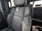 New 2026 Ram 2500 Laramie Crew Cab for sale #261171 - photo 12