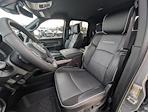 New 2026 Ram 2500 Laramie Crew Cab for sale #261171 - photo 13