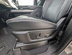 New 2026 Ram 2500 Laramie Crew Cab for sale #261171 - photo 14