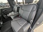 New 2026 Ram 2500 Laramie Crew Cab for sale #261171 - photo 16