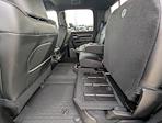 New 2026 Ram 2500 Laramie Crew Cab for sale #261171 - photo 17
