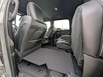New 2026 Ram 2500 Laramie Crew Cab for sale #261171 - photo 18