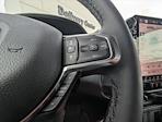 New 2026 Ram 2500 Laramie Crew Cab for sale #261171 - photo 21