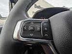 New 2026 Ram 2500 Laramie Crew Cab for sale #261171 - photo 22