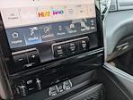 New 2026 Ram 2500 Laramie Crew Cab for sale #261171 - photo 29