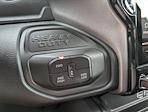 New 2026 Ram 2500 Laramie Crew Cab for sale #261171 - photo 30