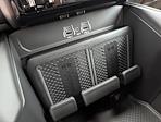 New 2026 Ram 2500 Laramie Crew Cab for sale #261171 - photo 31