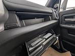 New 2026 Ram 2500 Laramie Crew Cab for sale #261171 - photo 37