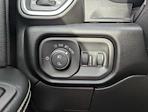 New 2026 Ram 2500 Laramie Crew Cab for sale #261171 - photo 38