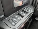 New 2026 Ram 2500 Laramie Crew Cab for sale #261171 - photo 39