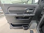New 2026 Ram 2500 Laramie Crew Cab for sale #261171 - photo 41