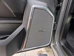New 2026 Ram 2500 Laramie Crew Cab for sale #261171 - photo 42