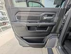 New 2026 Ram 2500 Laramie Crew Cab for sale #261171 - photo 43