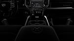 New 2026 Ram 2500 Laramie Crew Cab for sale #261171 - photo 3