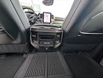 New 2026 Ram 2500 Laramie Crew Cab for sale #261171 - photo 44