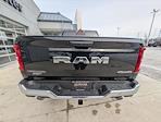 New 2026 Ram 1500 Big Horn Crew Cab for sale #261176 - photo 10