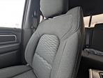 New 2026 Ram 1500 Big Horn Crew Cab for sale #261176 - photo 12