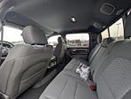 New 2026 Ram 1500 Big Horn Crew Cab for sale #261176 - photo 15