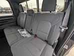 New 2026 Ram 1500 Big Horn Crew Cab for sale #261176 - photo 16