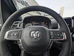 New 2026 Ram 1500 Big Horn Crew Cab for sale #261176 - photo 20