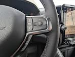 New 2026 Ram 1500 Big Horn Crew Cab for sale #261176 - photo 21