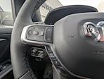 New 2026 Ram 1500 Big Horn Crew Cab for sale #261176 - photo 22