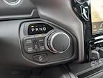 New 2026 Ram 1500 Big Horn Crew Cab for sale #261176 - photo 27
