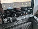 New 2026 Ram 1500 Big Horn Crew Cab for sale #261176 - photo 28
