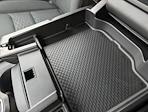 New 2026 Ram 1500 Big Horn Crew Cab for sale #261176 - photo 30