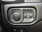 New 2026 Ram 1500 Big Horn Crew Cab for sale #261176 - photo 36
