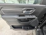 New 2026 Ram 1500 Big Horn Crew Cab for sale #261176 - photo 39
