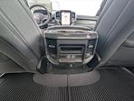 New 2026 Ram 1500 Big Horn Crew Cab for sale #261176 - photo 40