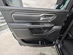 New 2026 Ram 1500 Big Horn Crew Cab for sale #261176 - photo 41
