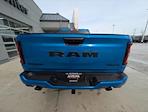 New 2026 Ram 1500 Big Horn Crew Cab for sale #261178 - photo 10