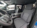 New 2026 Ram 1500 Big Horn Crew Cab for sale #261178 - photo 13