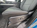 New 2026 Ram 1500 Big Horn Crew Cab for sale #261178 - photo 14