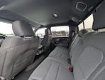 New 2026 Ram 1500 Big Horn Crew Cab for sale #261178 - photo 15