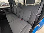 New 2026 Ram 1500 Big Horn Crew Cab for sale #261178 - photo 16