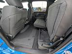 New 2026 Ram 1500 Big Horn Crew Cab for sale #261178 - photo 18
