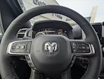 New 2026 Ram 1500 Big Horn Crew Cab for sale #261178 - photo 20