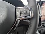 New 2026 Ram 1500 Big Horn Crew Cab for sale #261178 - photo 21