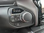 New 2026 Ram 1500 Big Horn Crew Cab for sale #261178 - photo 28
