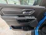 New 2026 Ram 1500 Big Horn Crew Cab for sale #261178 - photo 39