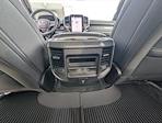 New 2026 Ram 1500 Big Horn Crew Cab for sale #261178 - photo 40