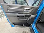 New 2026 Ram 1500 Big Horn Crew Cab for sale #261178 - photo 41